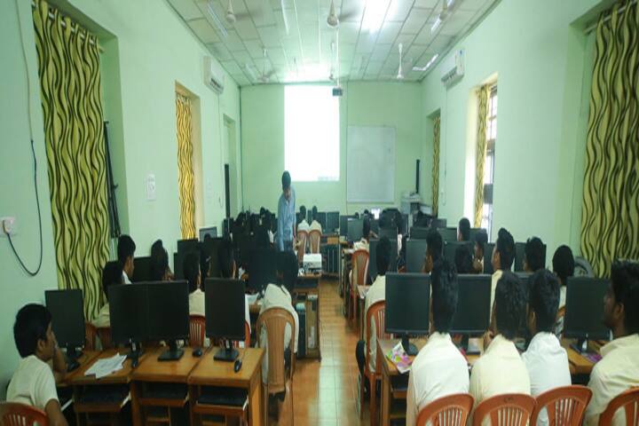 it-lab